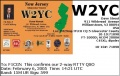 TF1CGM27348.jpg